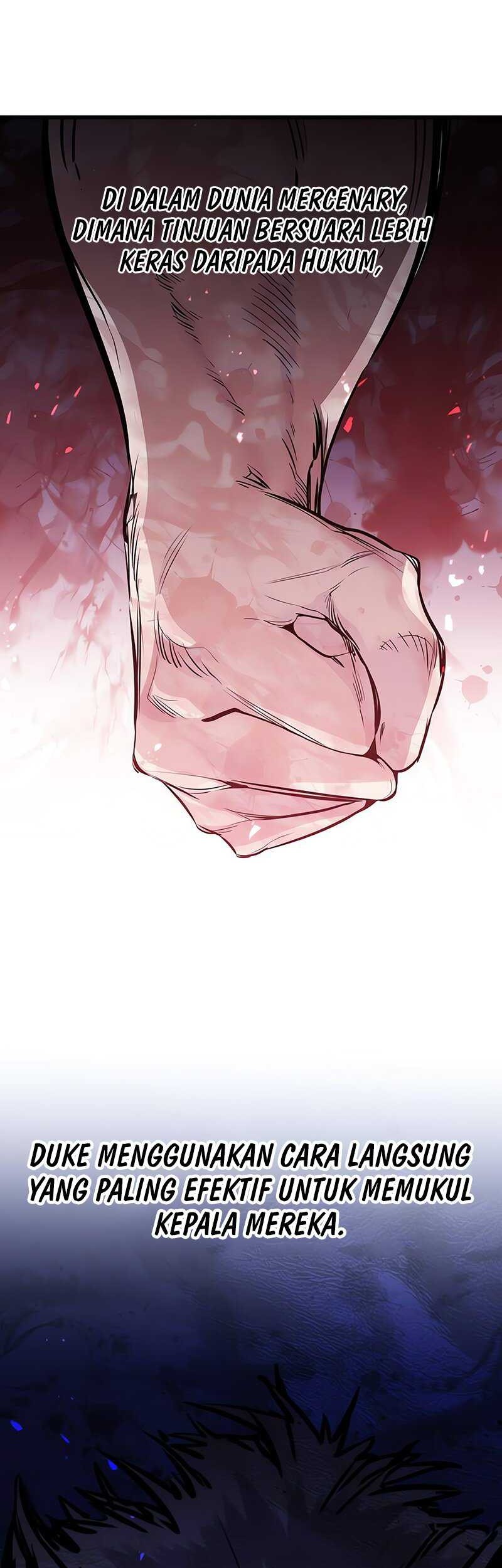 The Regressed Mercenary’s Machinations Chapter 20 Gambar 32