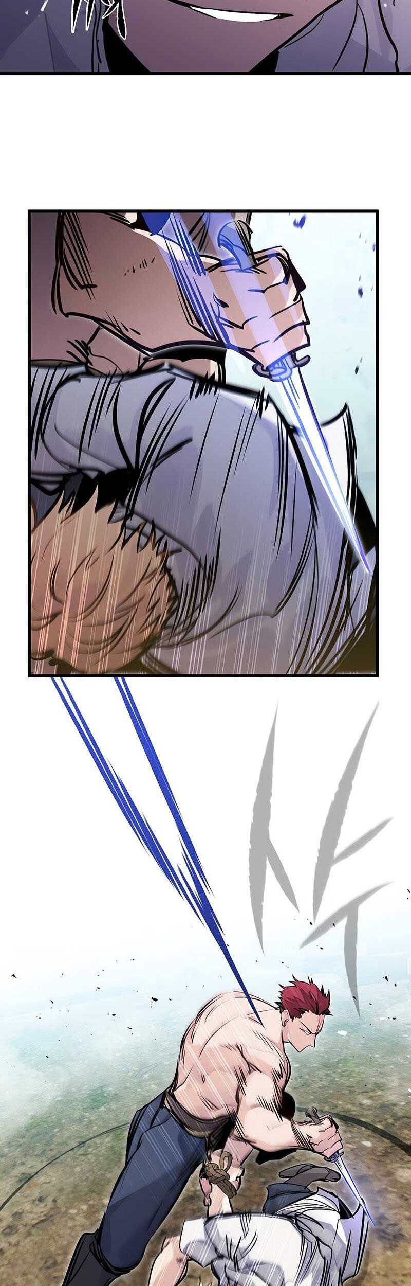 The Regressed Mercenary’s Machinations Chapter 19 Gambar 39