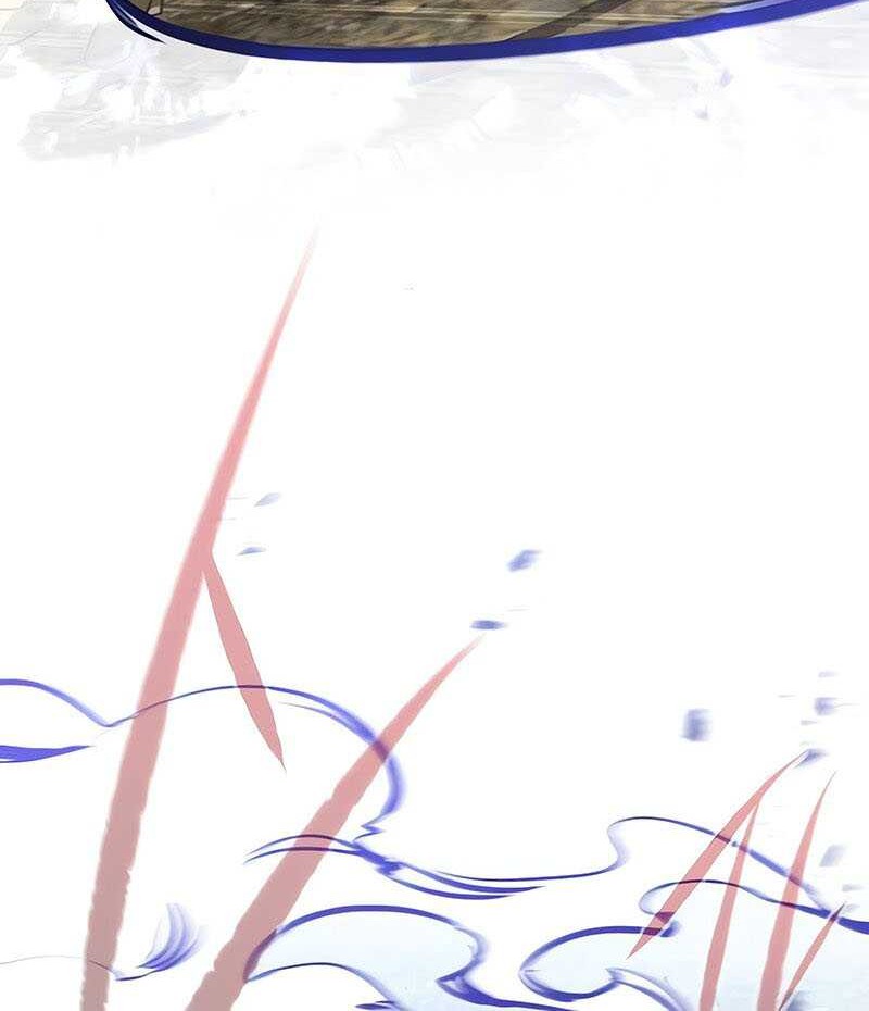 The Regressed Mercenary’s Machinations Chapter 19 Gambar 41