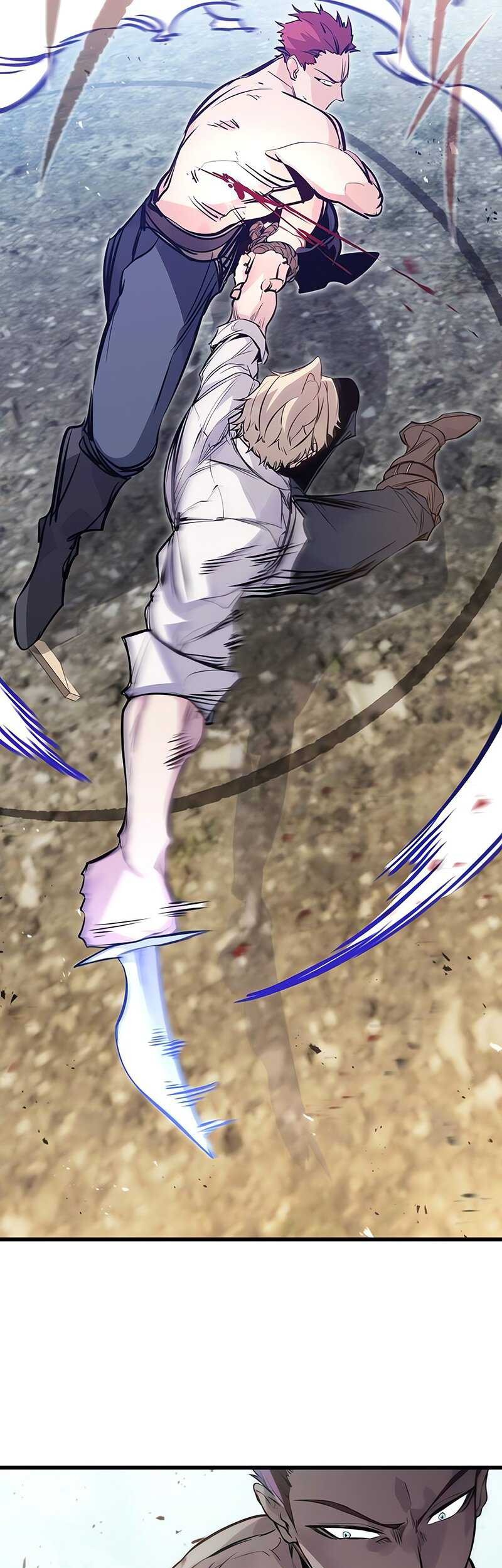 The Regressed Mercenary’s Machinations Chapter 19 Gambar 42