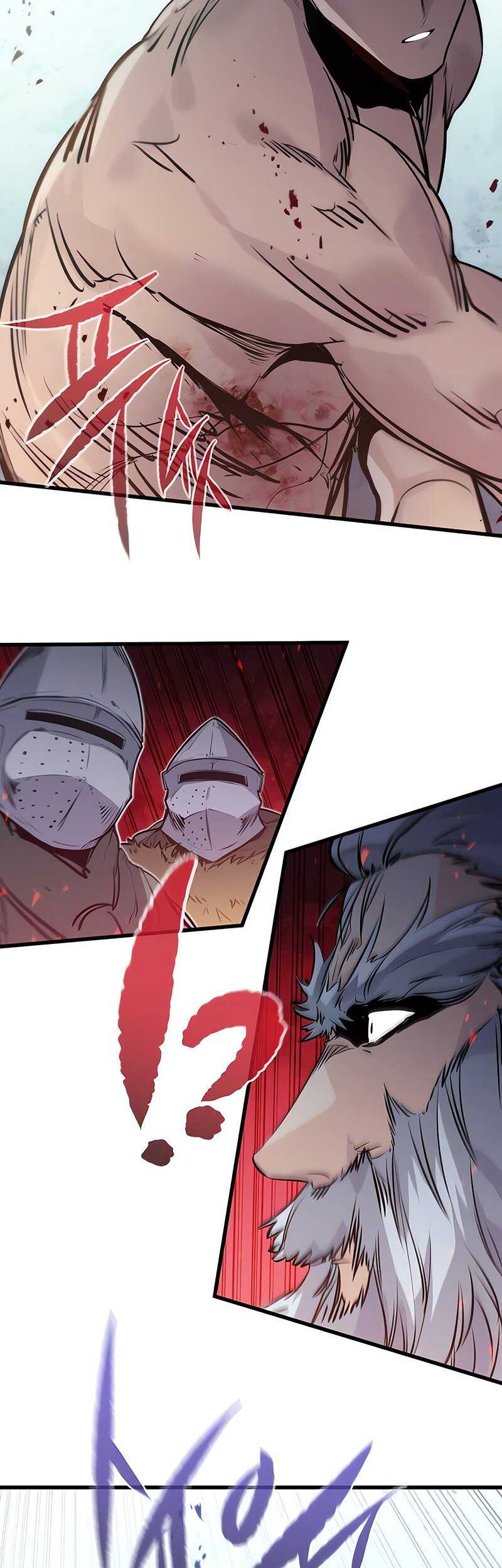 The Regressed Mercenary’s Machinations Chapter 19 Gambar 43