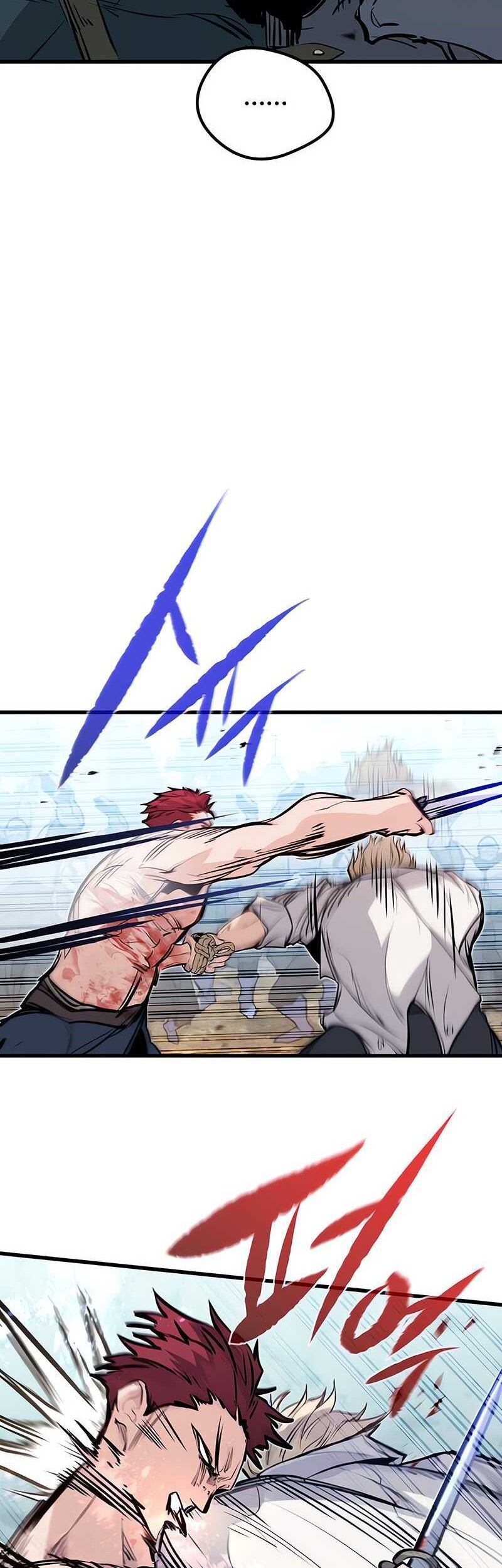 The Regressed Mercenary’s Machinations Chapter 19 Gambar 47