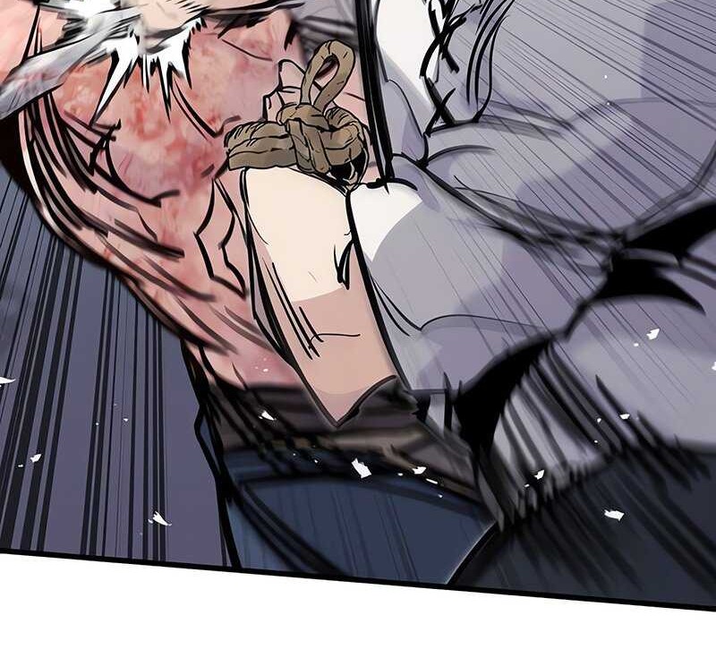 The Regressed Mercenary’s Machinations Chapter 19 Gambar 49