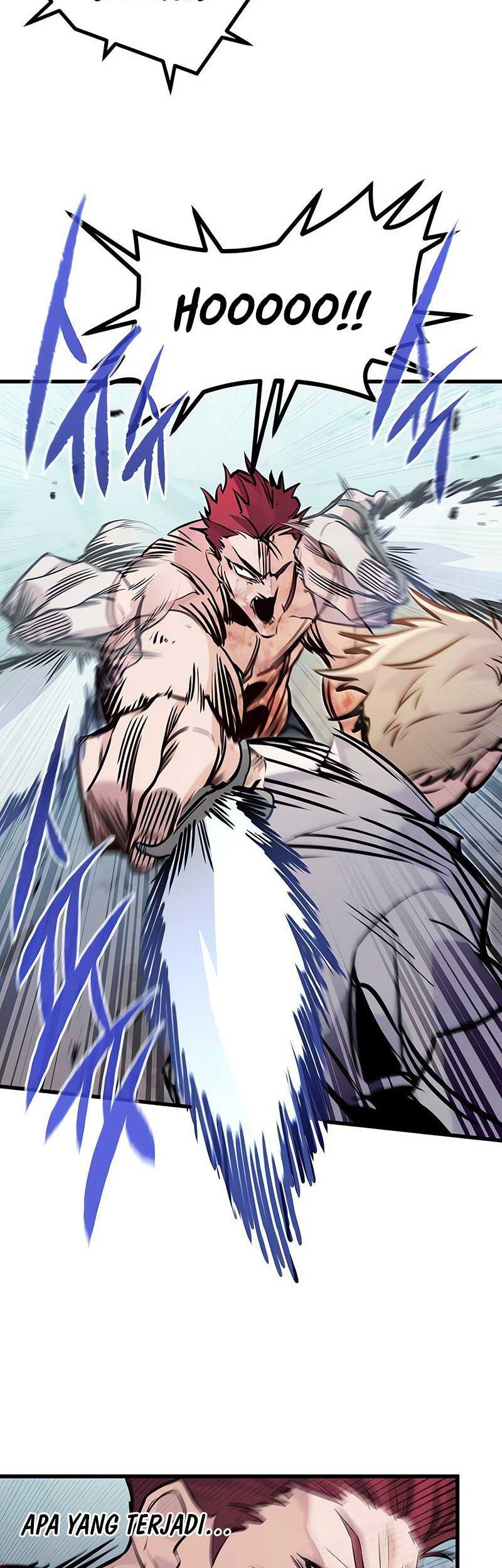 The Regressed Mercenary’s Machinations Chapter 19 Gambar 51