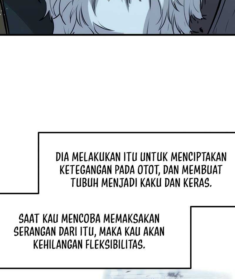 The Regressed Mercenary’s Machinations Chapter 19 Gambar 53