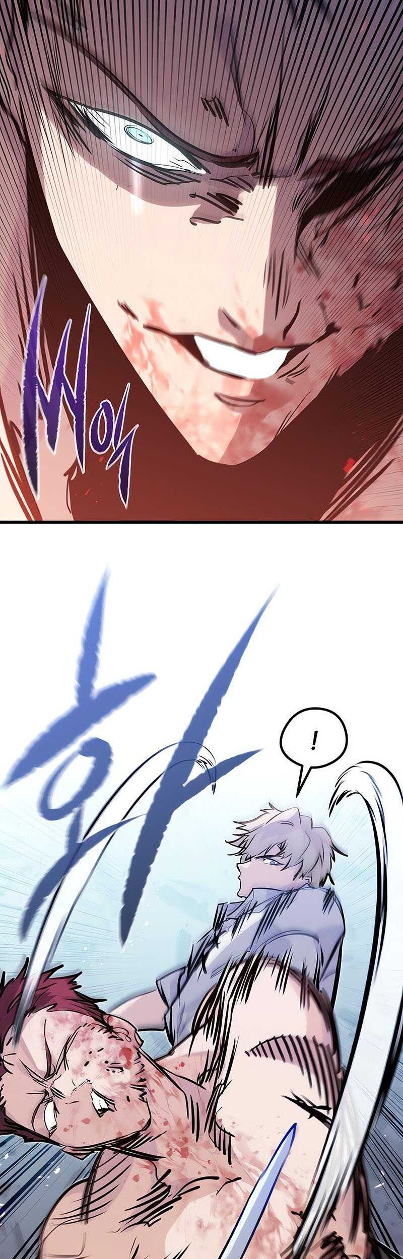 The Regressed Mercenary’s Machinations Chapter 19 Gambar 59