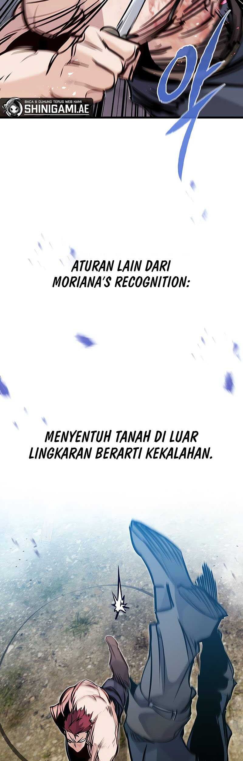 The Regressed Mercenary’s Machinations Chapter 19 Gambar 60