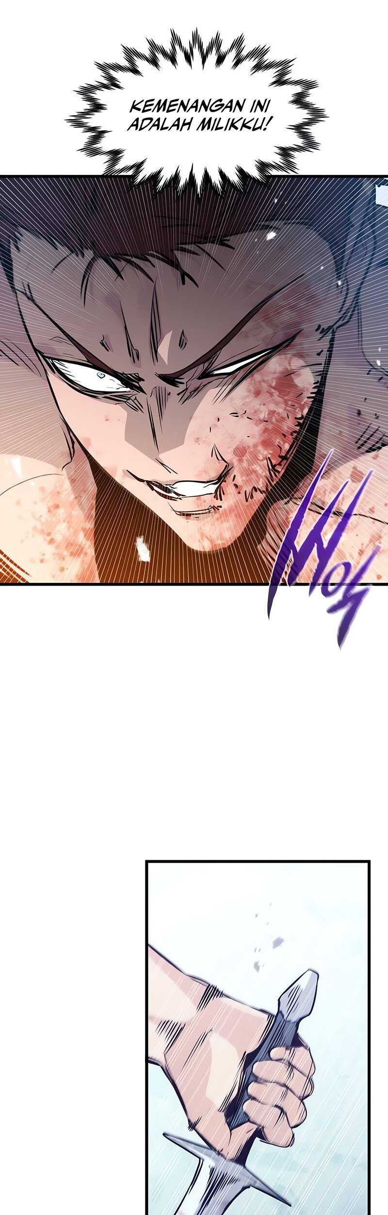 The Regressed Mercenary’s Machinations Chapter 19 Gambar 62