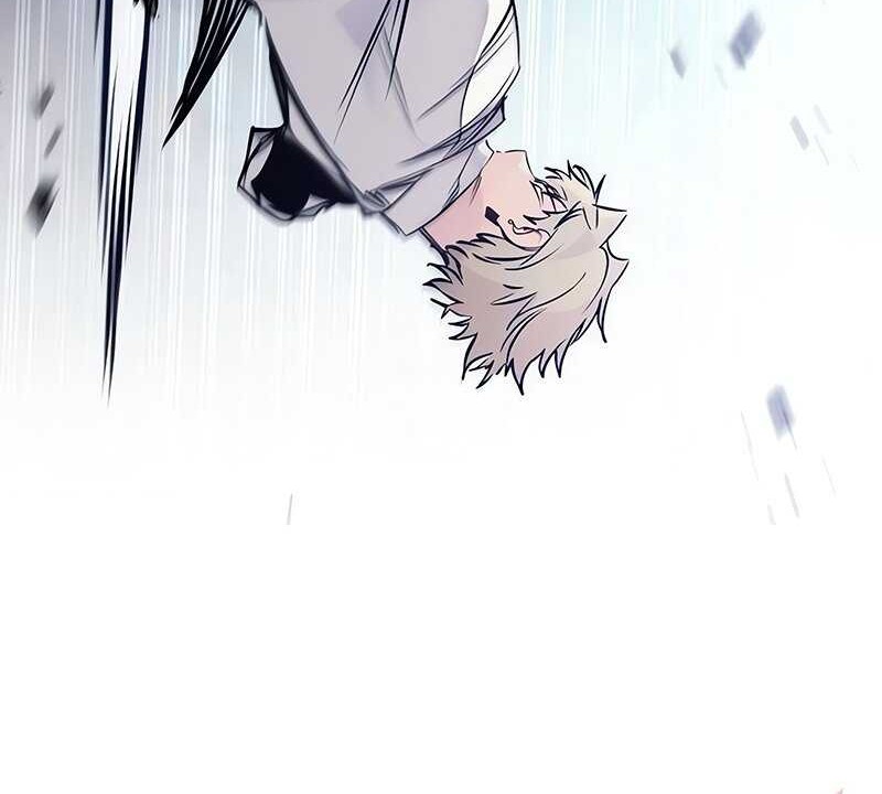 The Regressed Mercenary’s Machinations Chapter 19 Gambar 65