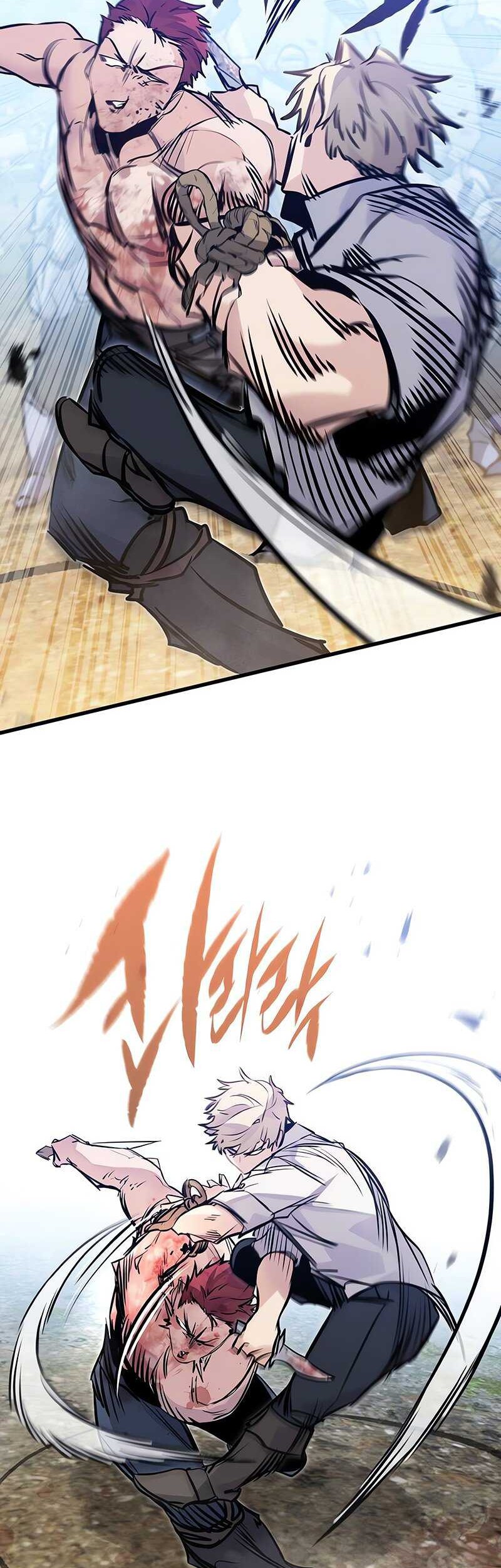 The Regressed Mercenary’s Machinations Chapter 19 Gambar 67