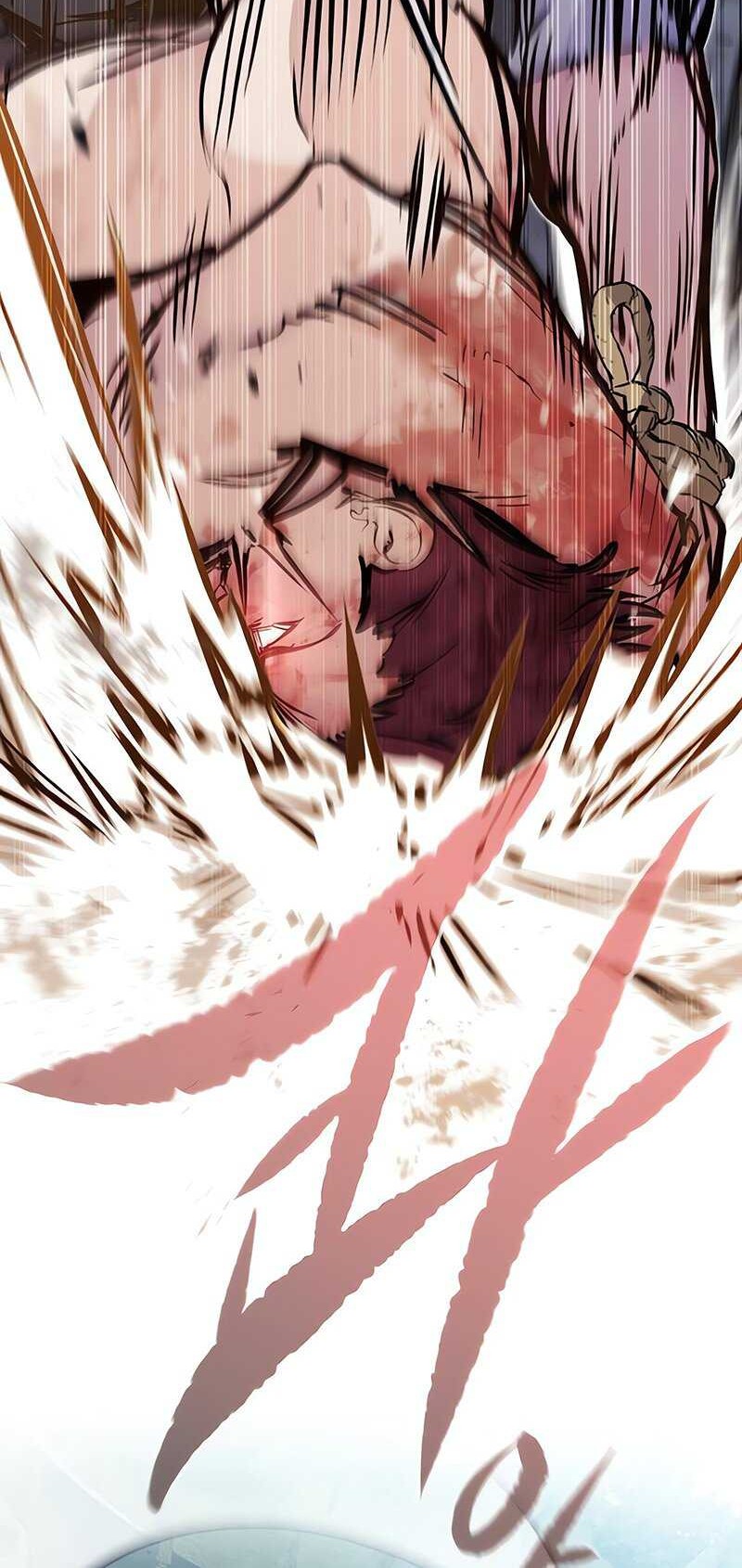 The Regressed Mercenary’s Machinations Chapter 19 Gambar 69