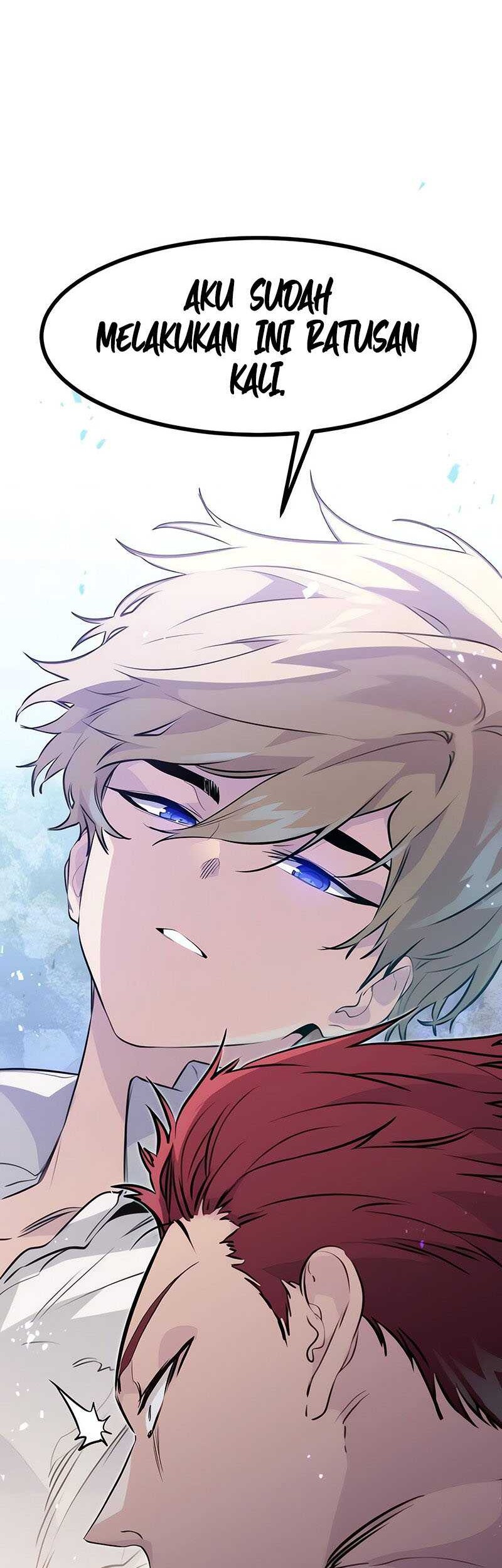 The Regressed Mercenary’s Machinations Chapter 19 Gambar 3