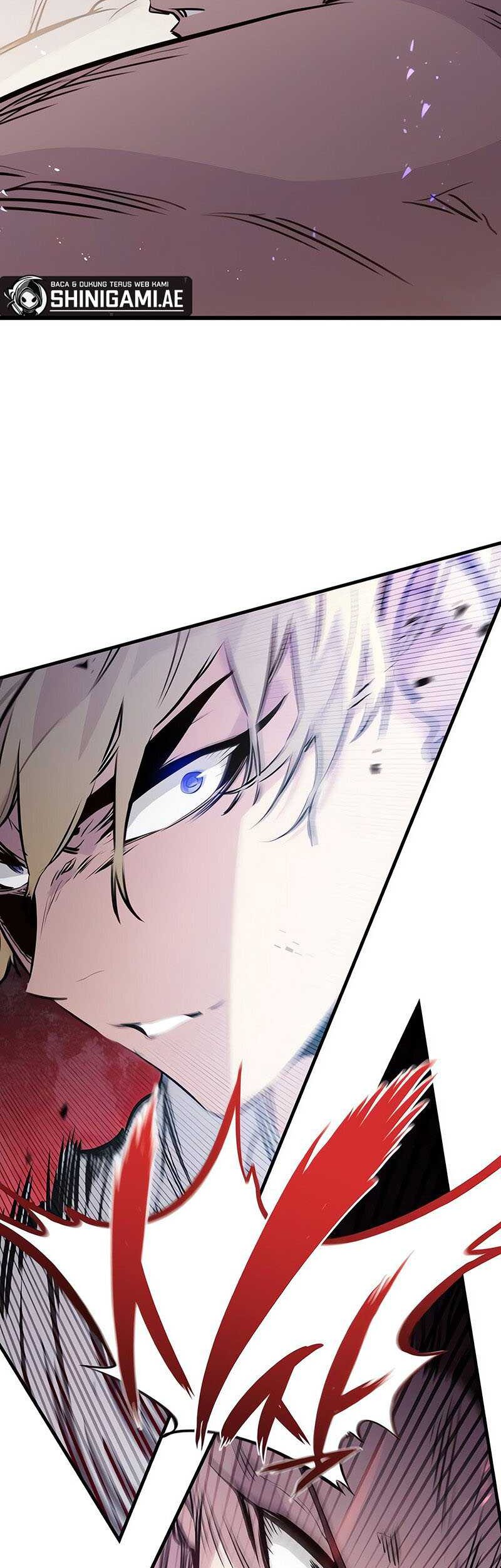 The Regressed Mercenary’s Machinations Chapter 19 Gambar 4