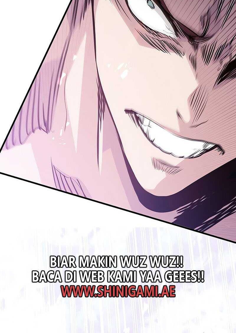 The Regressed Mercenary’s Machinations Chapter 19 Gambar 5