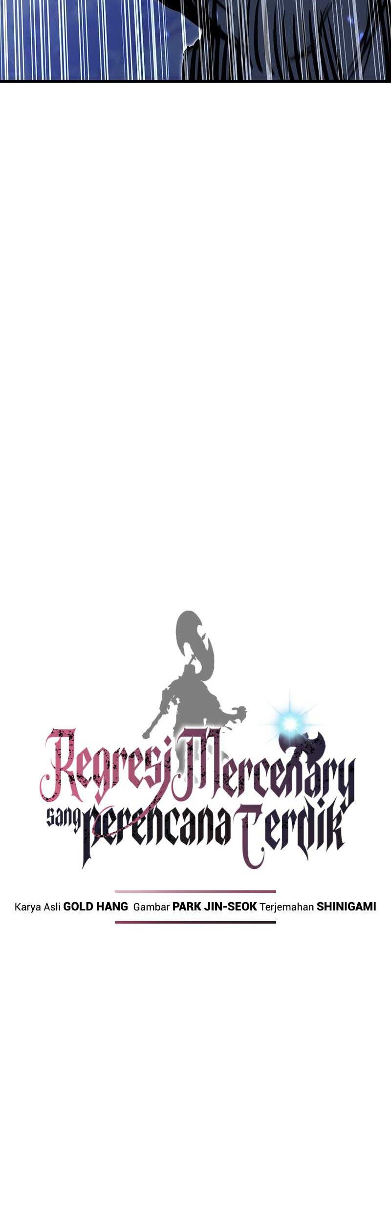 The Regressed Mercenary’s Machinations Chapter 19 Gambar 7