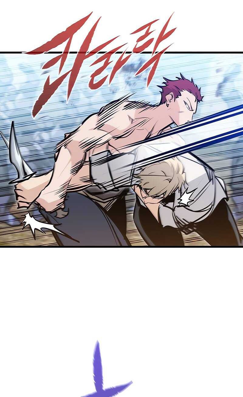 The Regressed Mercenary’s Machinations Chapter 19 Gambar 33