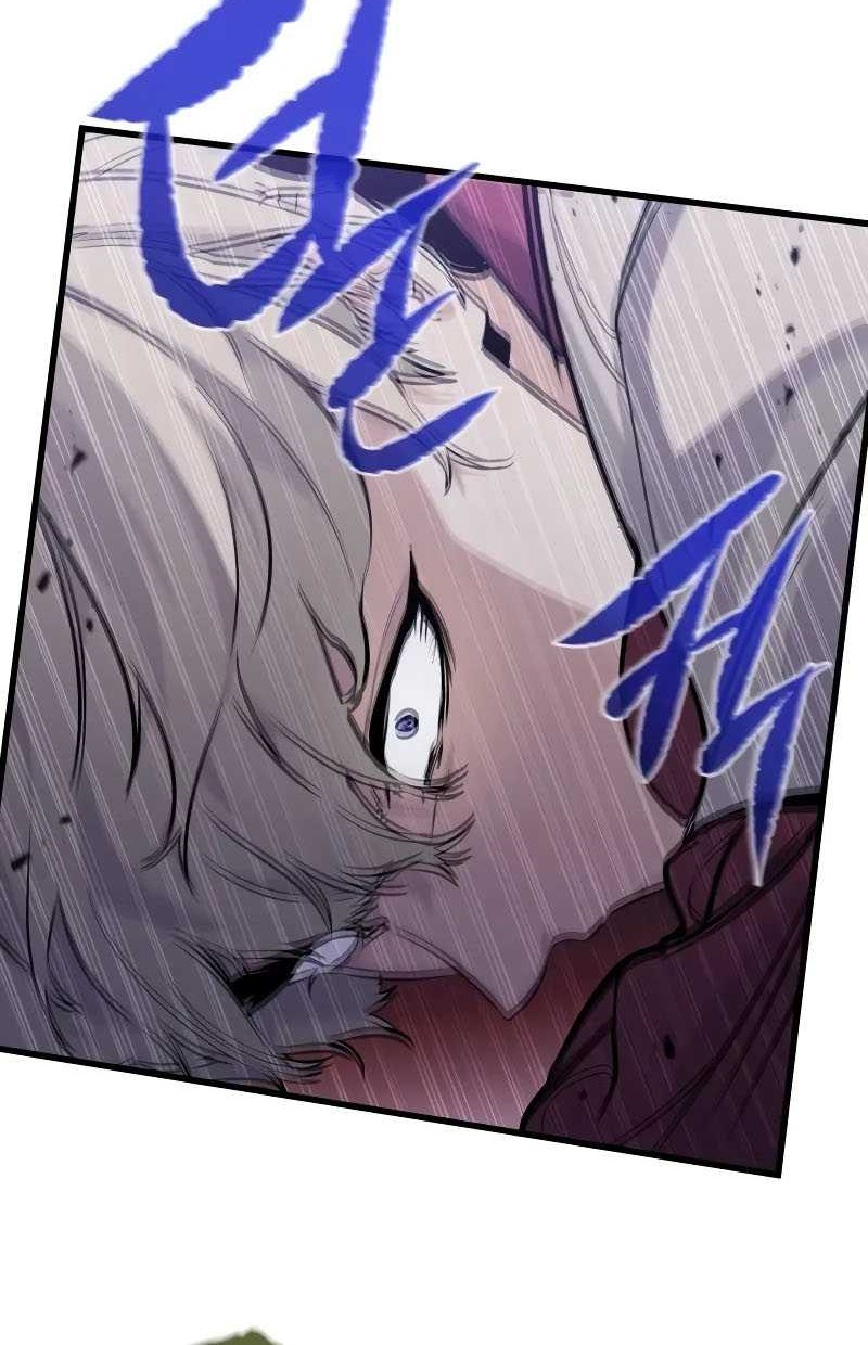 The Regressed Mercenary’s Machinations Chapter 11 Gambar 37