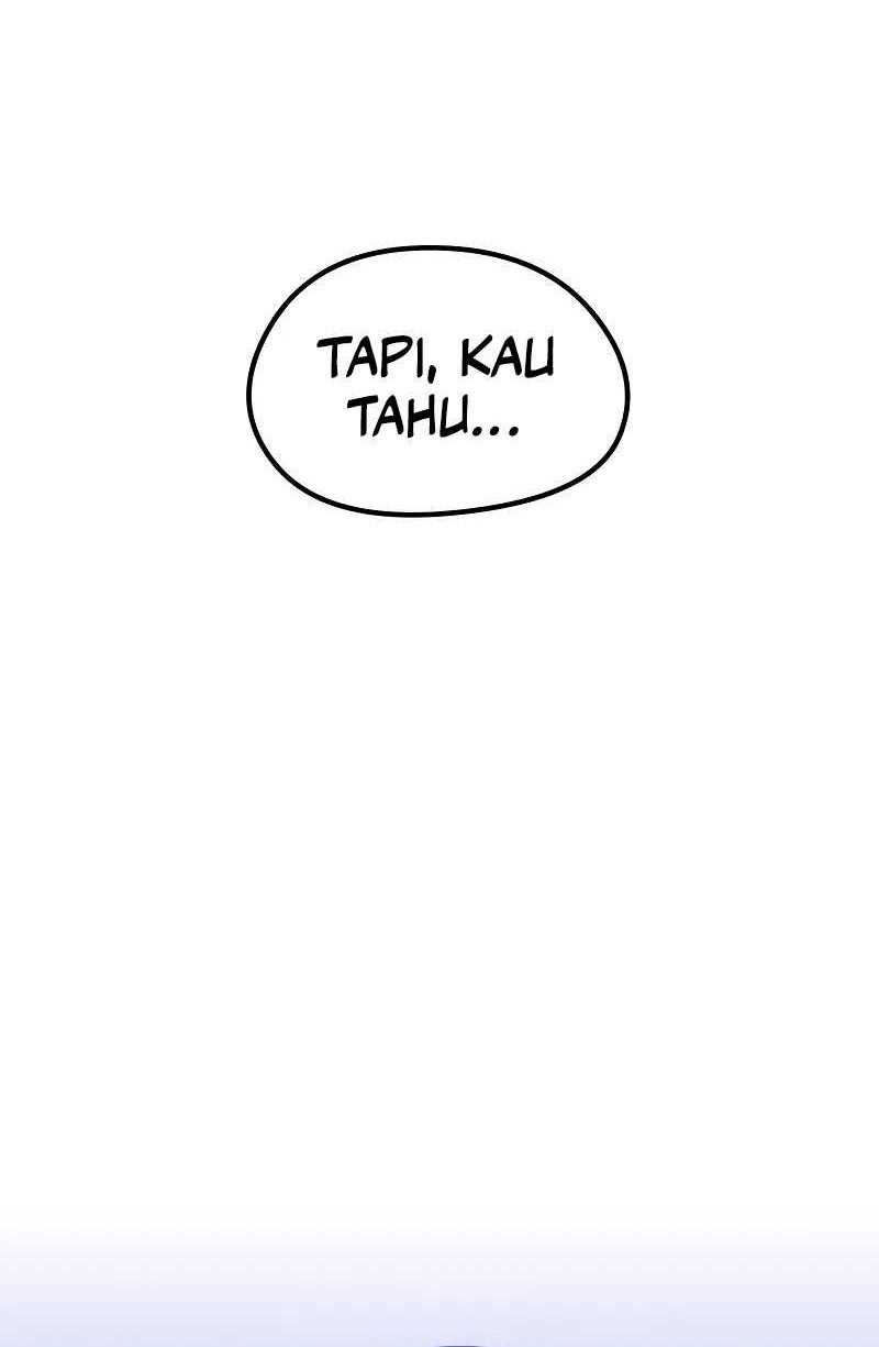 The Regressed Mercenary’s Machinations Chapter 11 Gambar 49