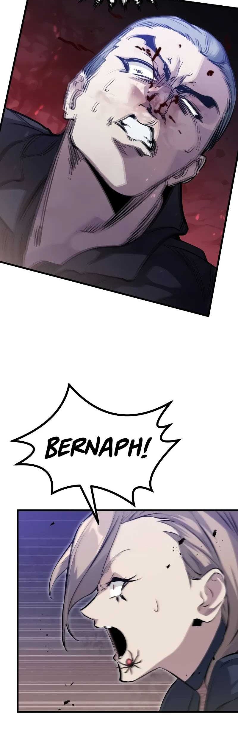 The Regressed Mercenary’s Machinations Chapter 11 Gambar 55