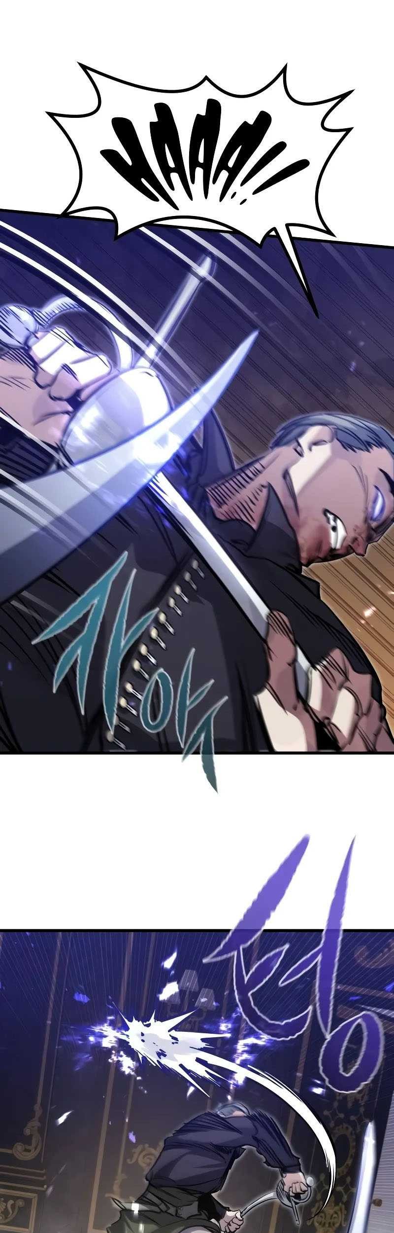 The Regressed Mercenary’s Machinations Chapter 11 Gambar 58