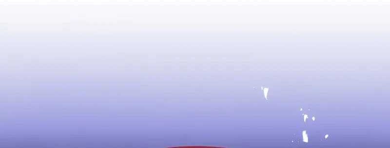 The Regressed Mercenary’s Machinations Chapter 11 Gambar 61