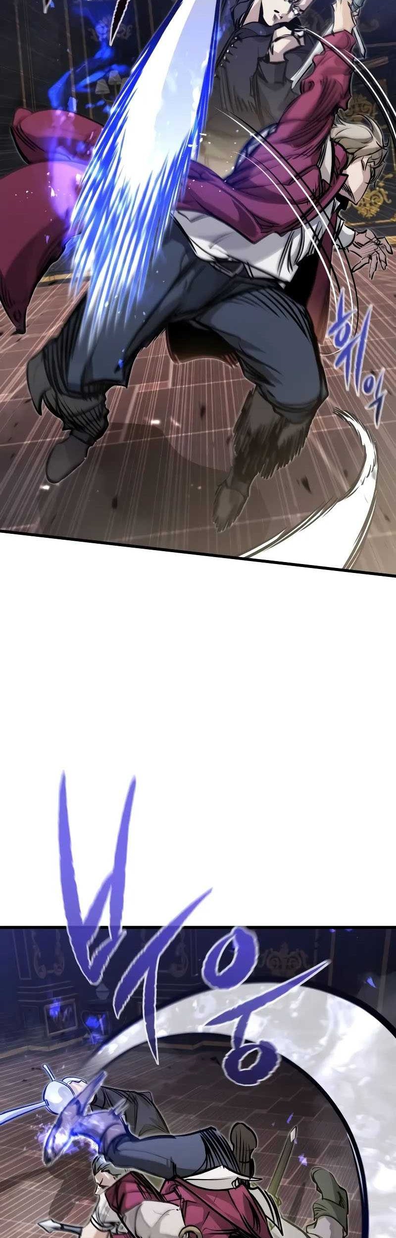 The Regressed Mercenary’s Machinations Chapter 11 Gambar 15