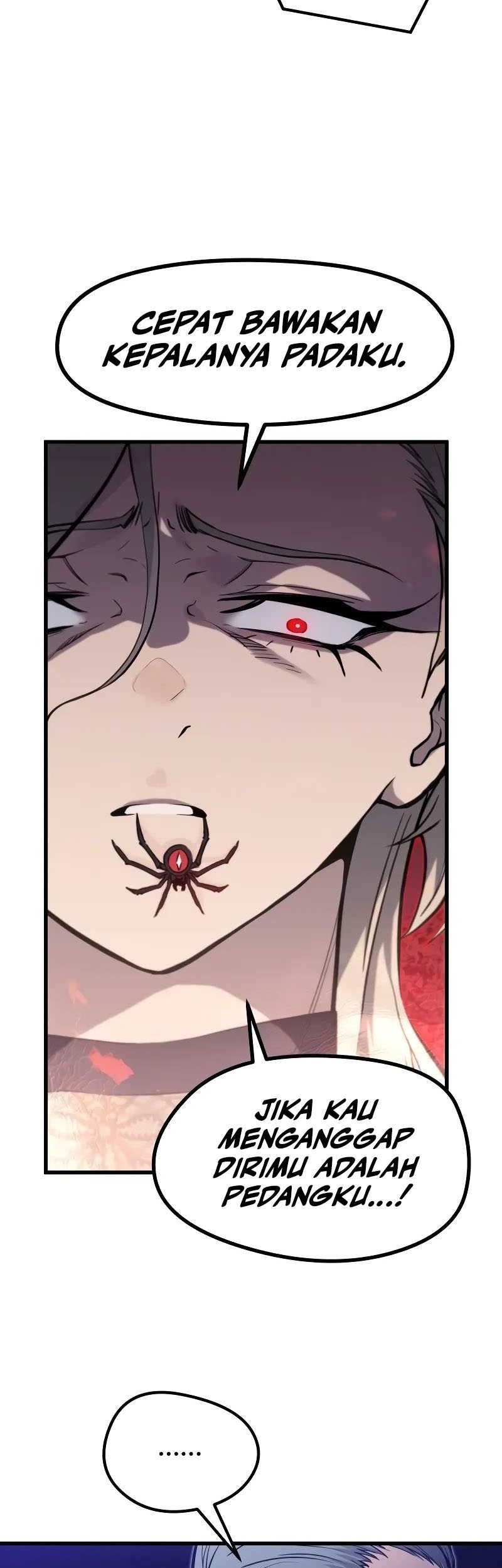 The Regressed Mercenary’s Machinations Chapter 11 Gambar 20