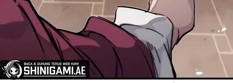 The Regressed Mercenary’s Machinations Chapter 11 Gambar 25