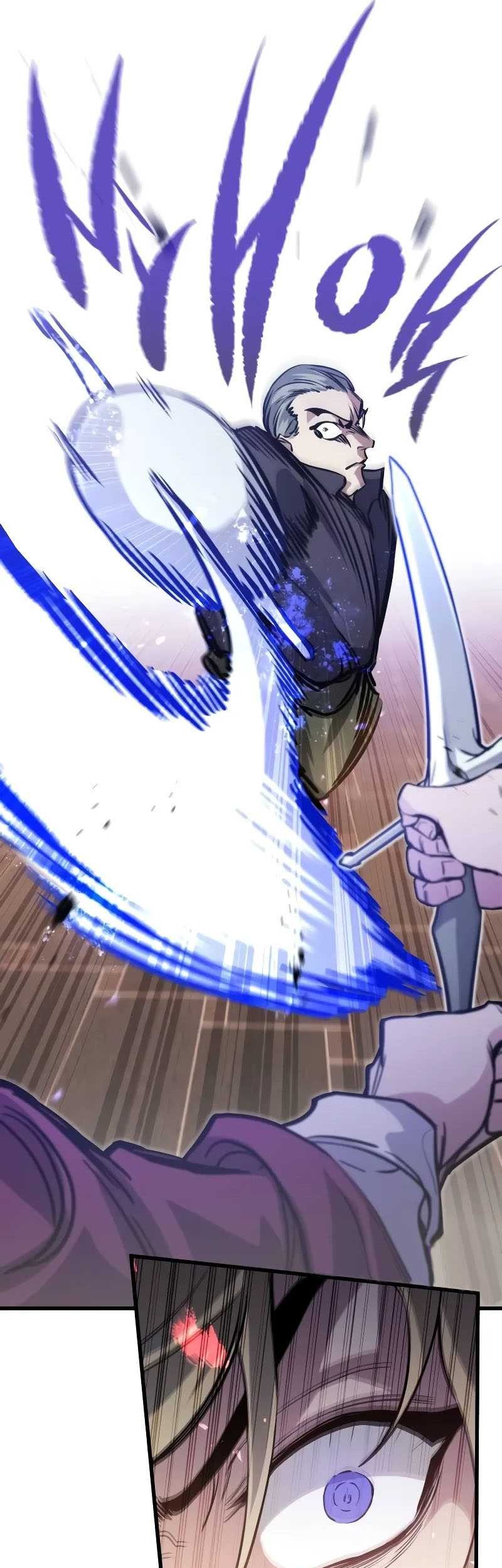 The Regressed Mercenary’s Machinations Chapter 11 Gambar 26