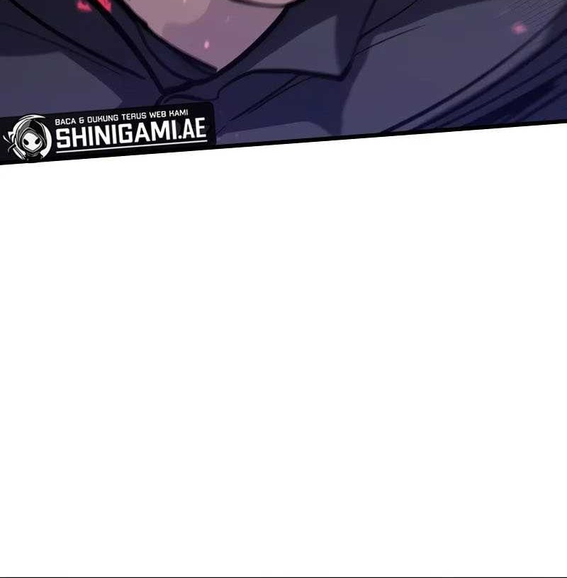 The Regressed Mercenary’s Machinations Chapter 11 Gambar 29