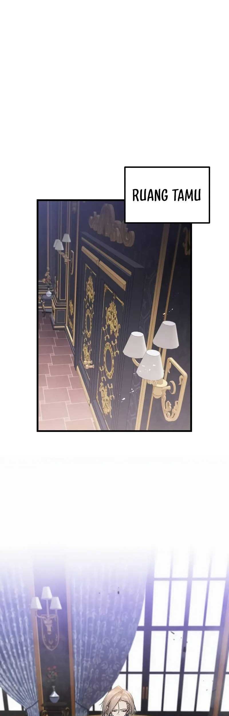 The Regressed Mercenary’s Machinations Chapter 10 Gambar 40