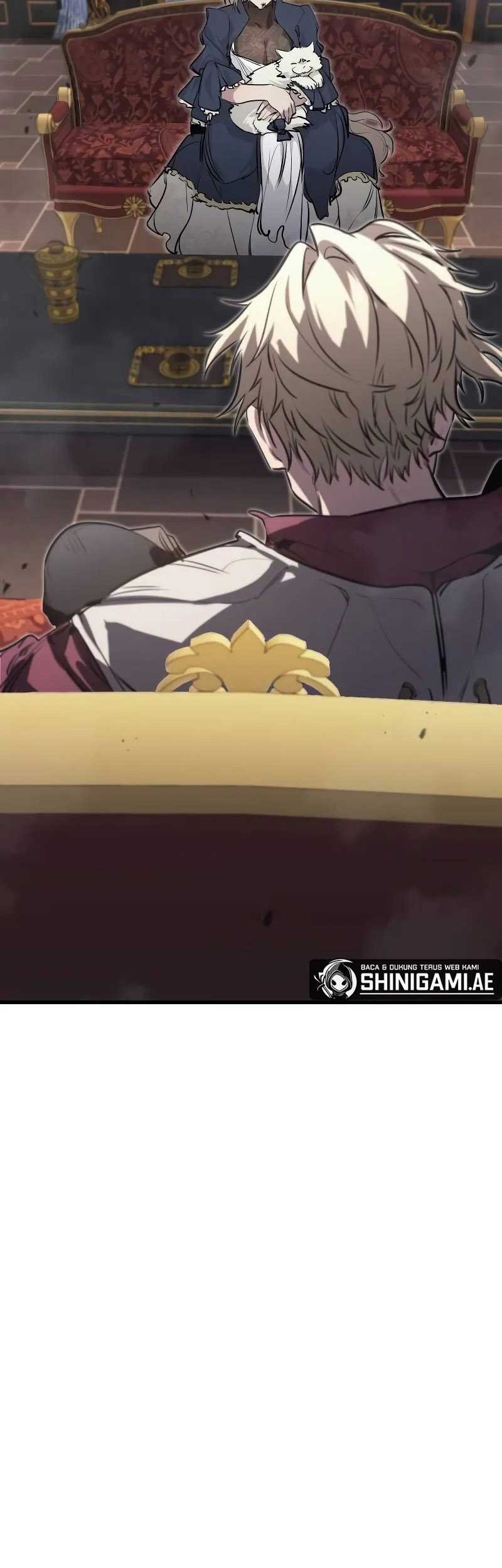 The Regressed Mercenary’s Machinations Chapter 10 Gambar 41