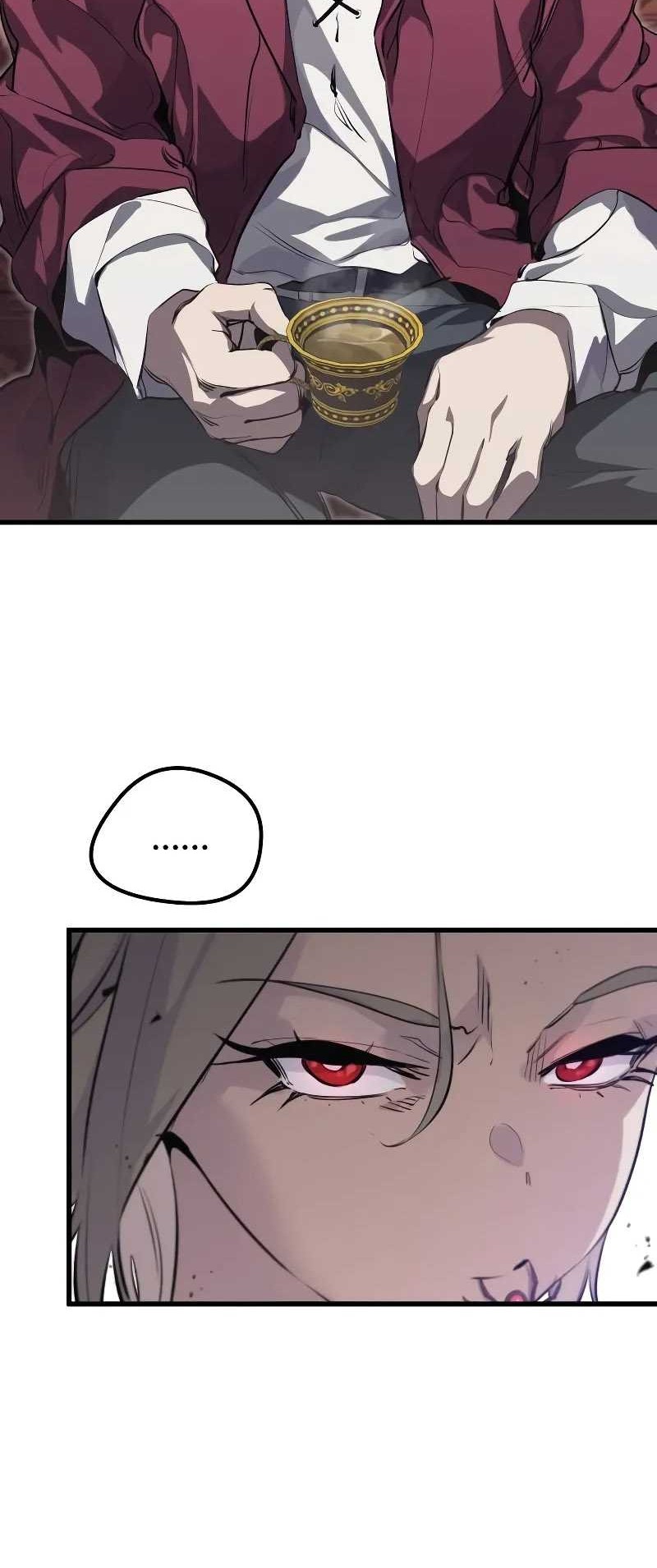 The Regressed Mercenary’s Machinations Chapter 10 Gambar 46