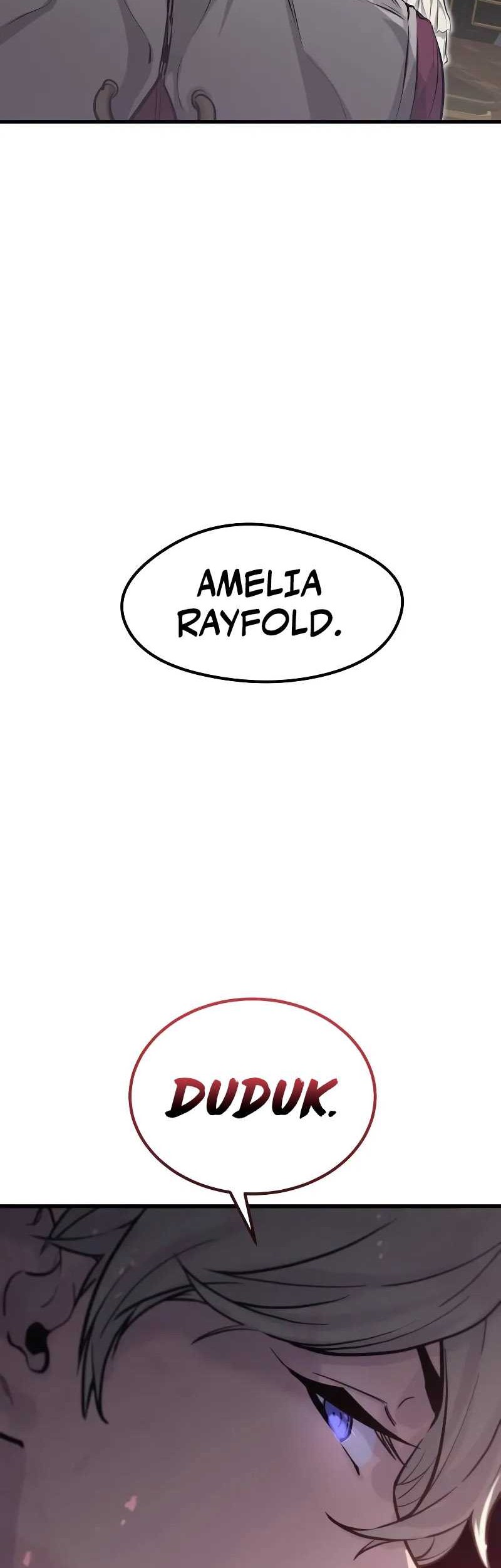 The Regressed Mercenary’s Machinations Chapter 10 Gambar 48