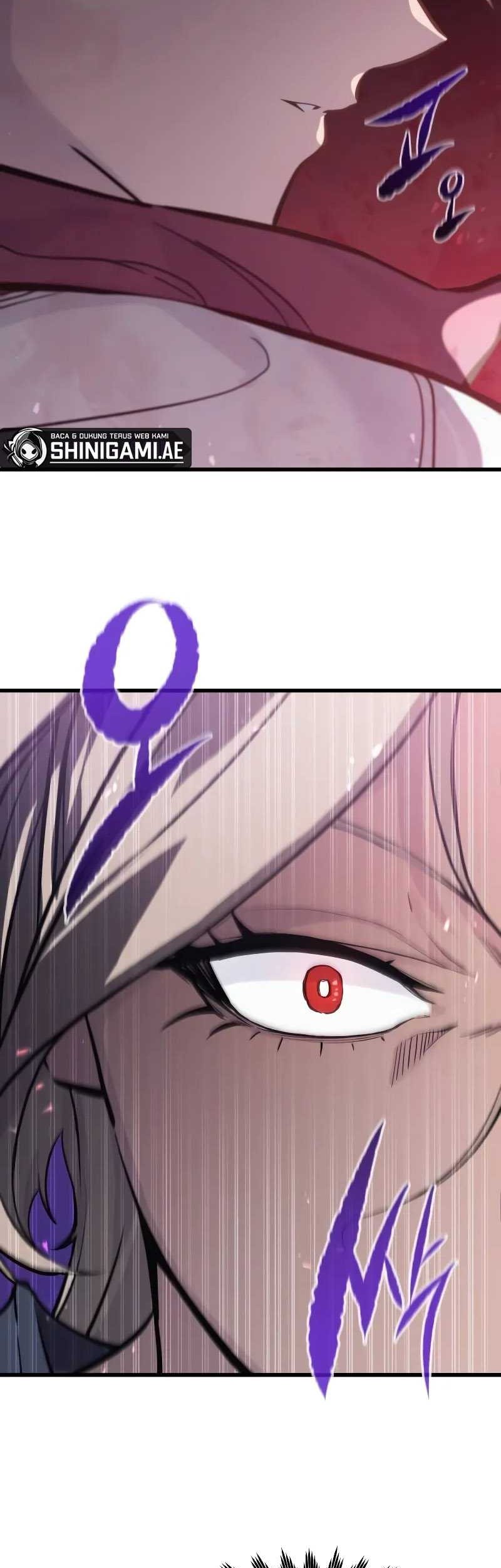 The Regressed Mercenary’s Machinations Chapter 10 Gambar 49