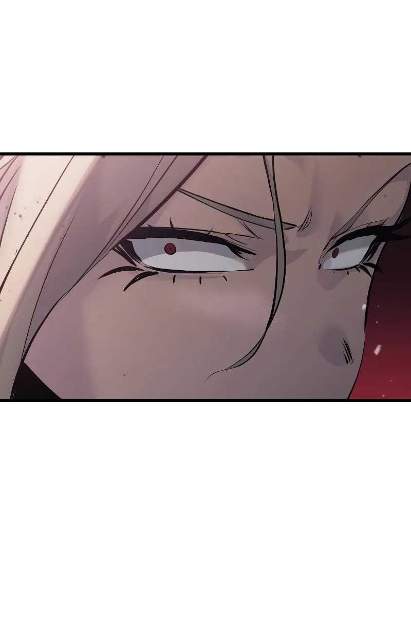 The Regressed Mercenary’s Machinations Chapter 10 Gambar 54