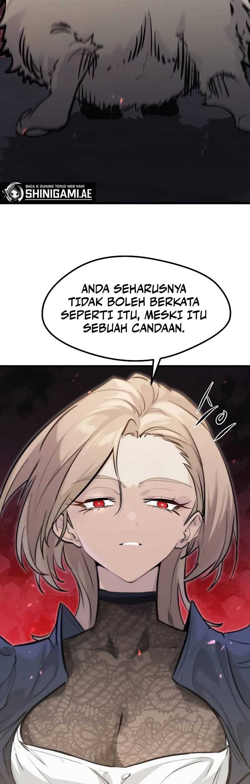 The Regressed Mercenary’s Machinations Chapter 10 Gambar 57