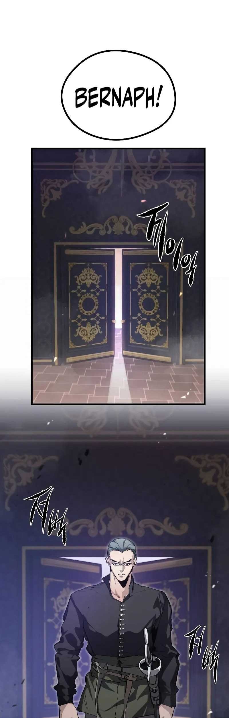 The Regressed Mercenary’s Machinations Chapter 10 Gambar 59