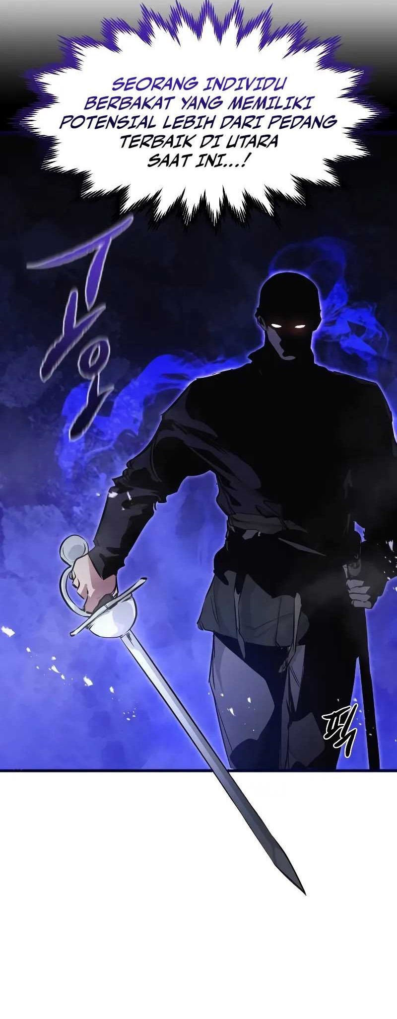 The Regressed Mercenary’s Machinations Chapter 10 Gambar 62