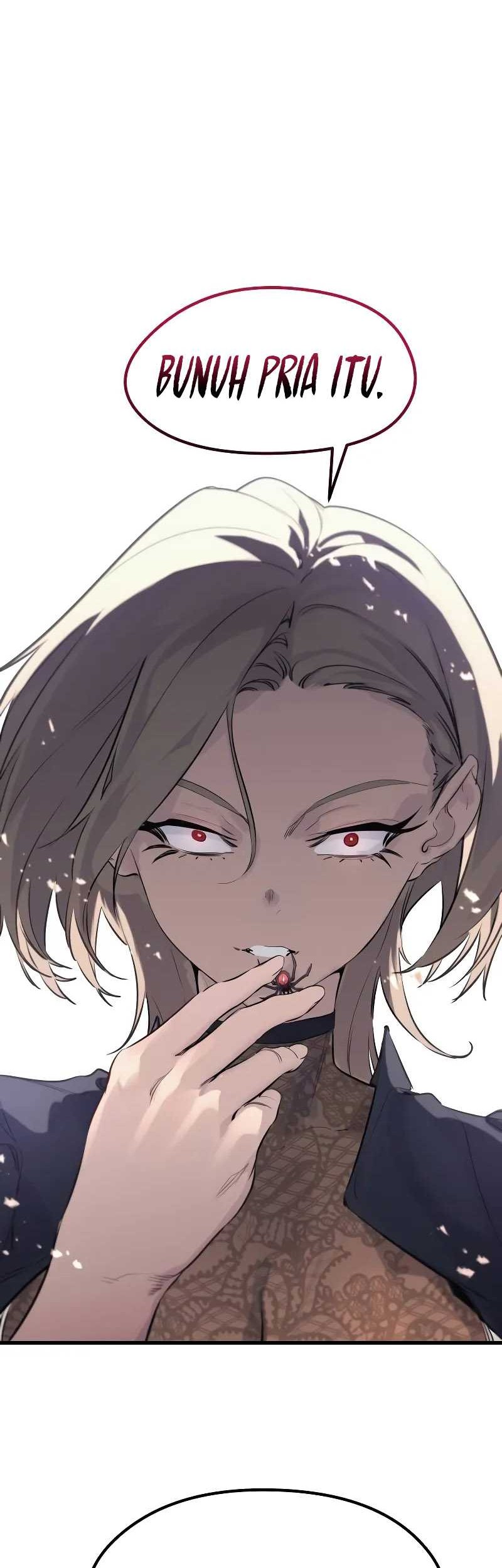 The Regressed Mercenary’s Machinations Chapter 10 Gambar 64