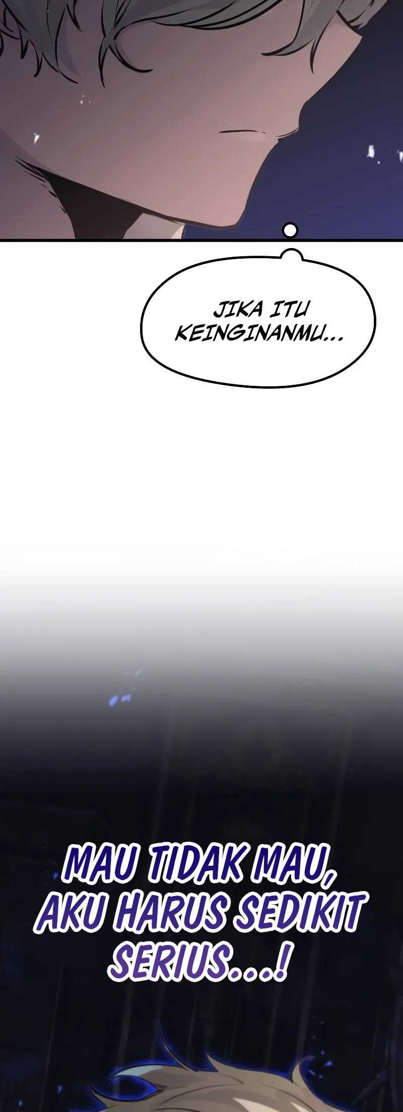 The Regressed Mercenary’s Machinations Chapter 10 Gambar 66