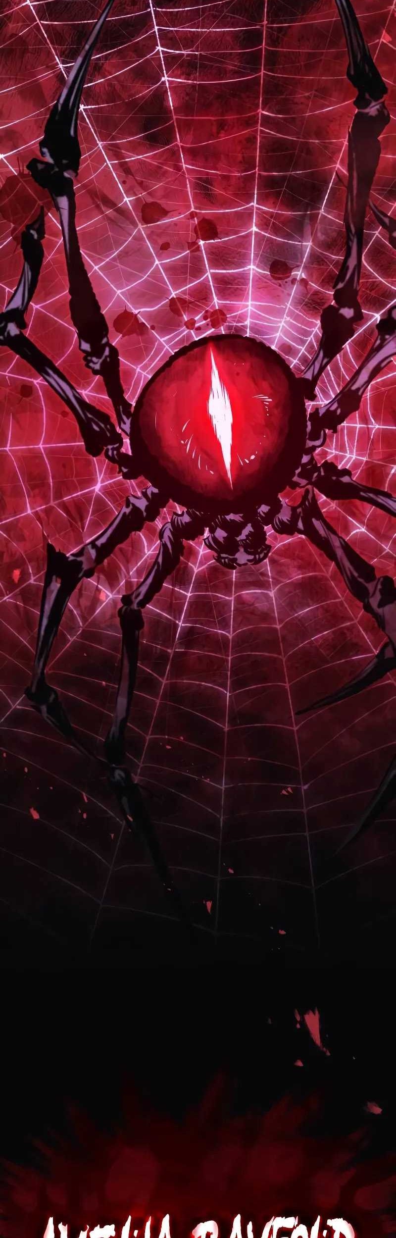 The Regressed Mercenary’s Machinations Chapter 10 Gambar 5