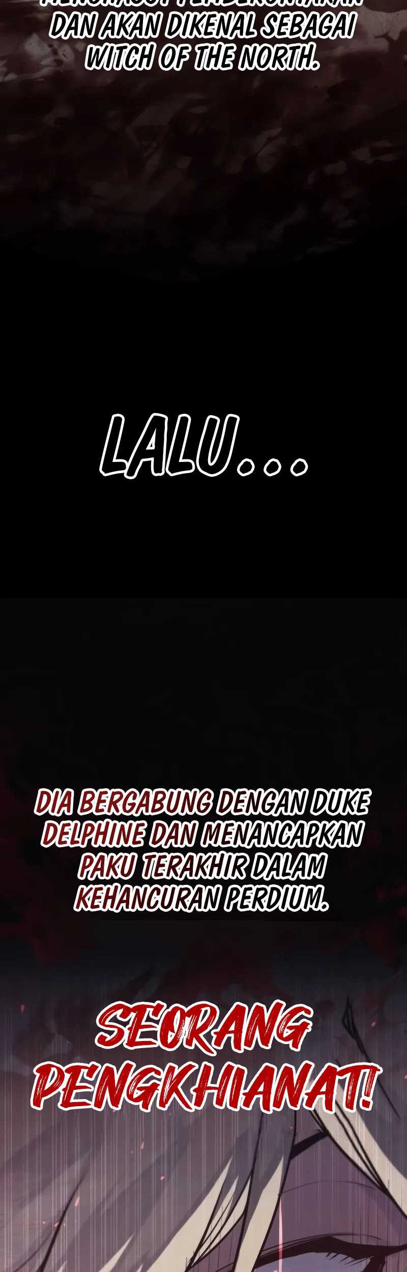 The Regressed Mercenary’s Machinations Chapter 10 Gambar 8