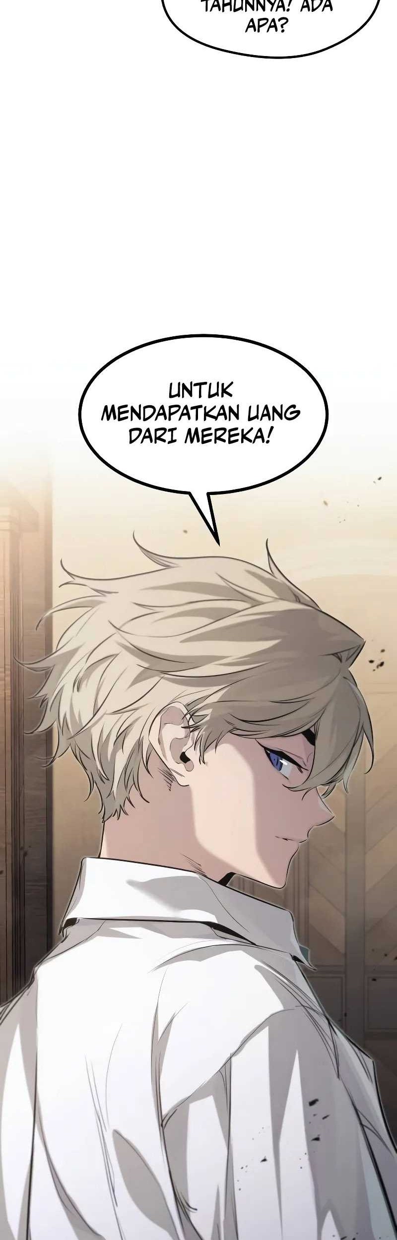 The Regressed Mercenary’s Machinations Chapter 10 Gambar 12