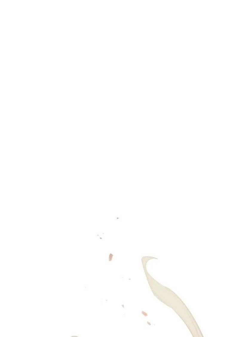 The Regressed Mercenary’s Machinations Chapter 10 Gambar 14