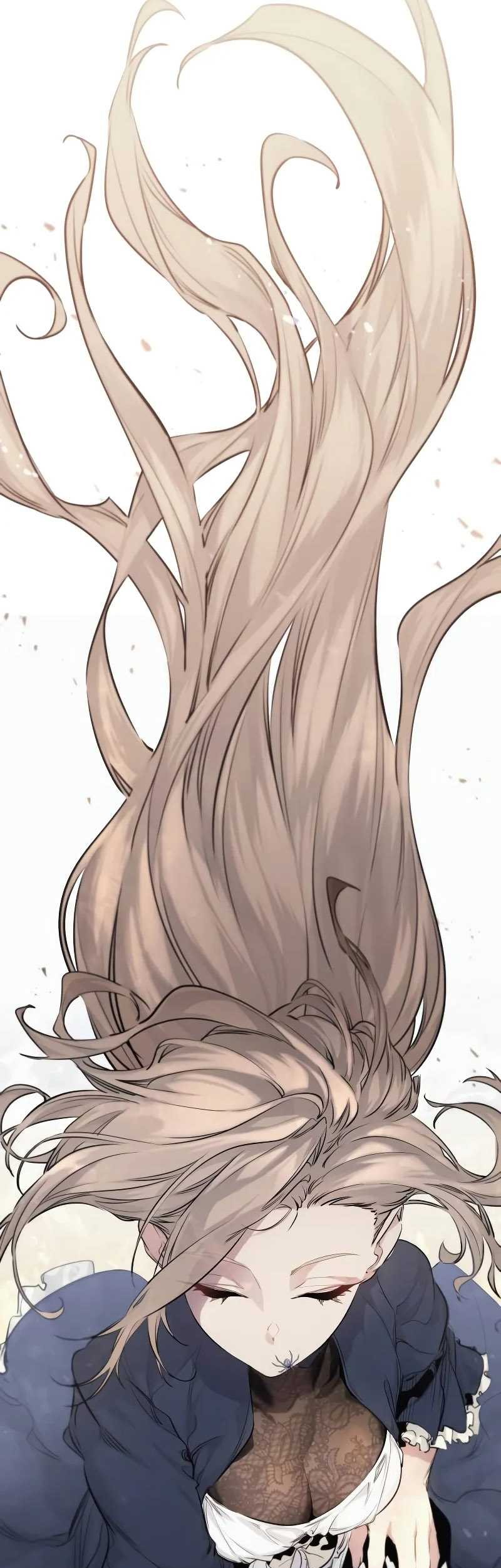 The Regressed Mercenary’s Machinations Chapter 10 Gambar 15