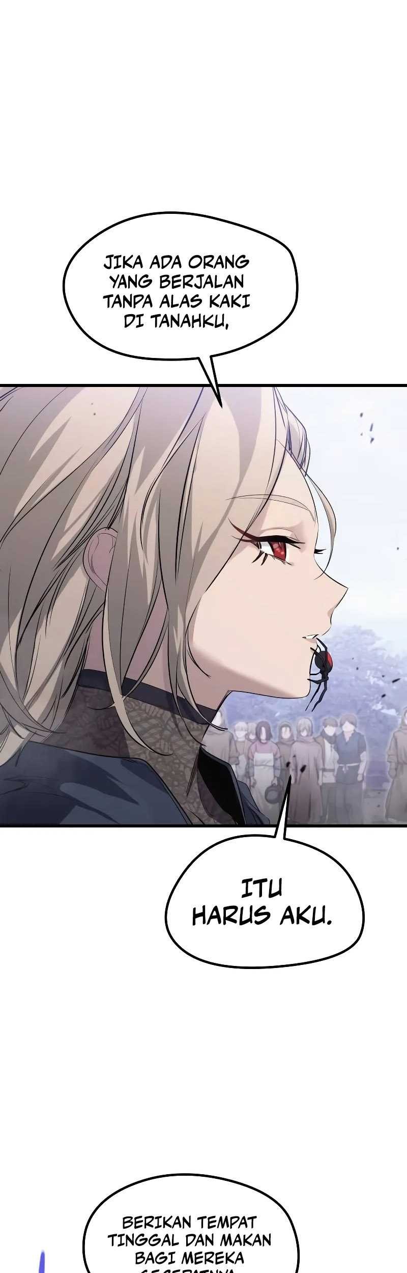 The Regressed Mercenary’s Machinations Chapter 10 Gambar 19