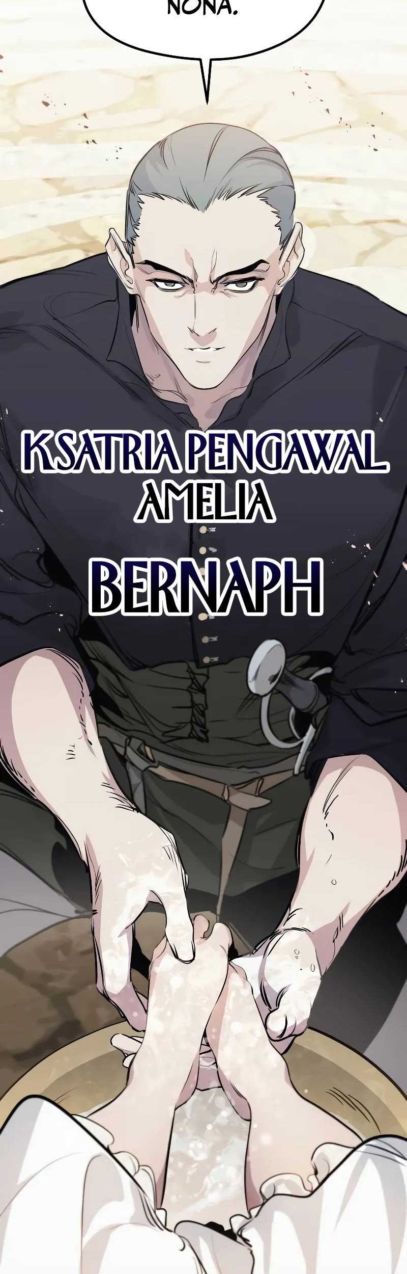 The Regressed Mercenary’s Machinations Chapter 10 Gambar 24