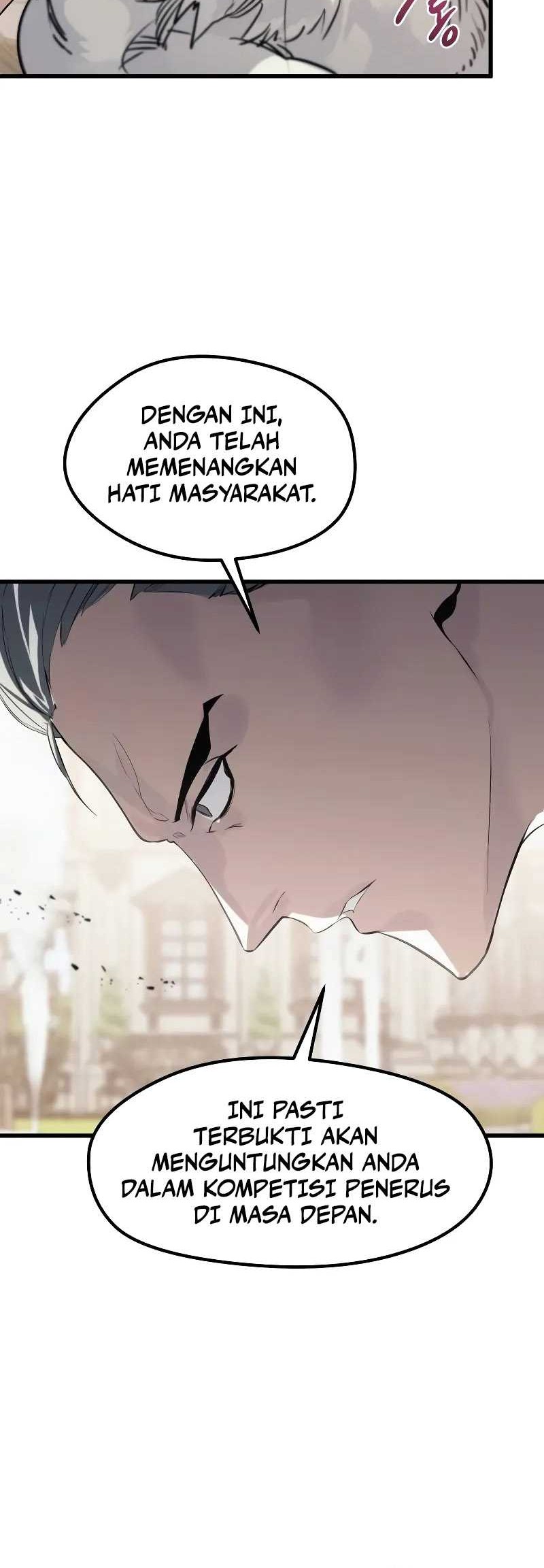 The Regressed Mercenary’s Machinations Chapter 10 Gambar 26