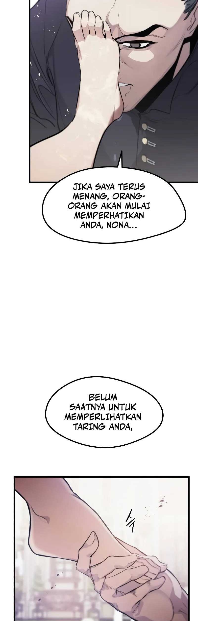 The Regressed Mercenary’s Machinations Chapter 10 Gambar 29